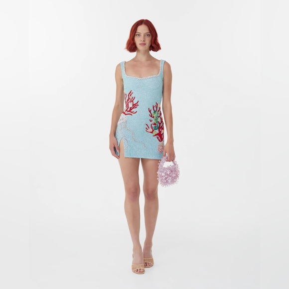 Clio Peppiatt - Picture 3 of 8